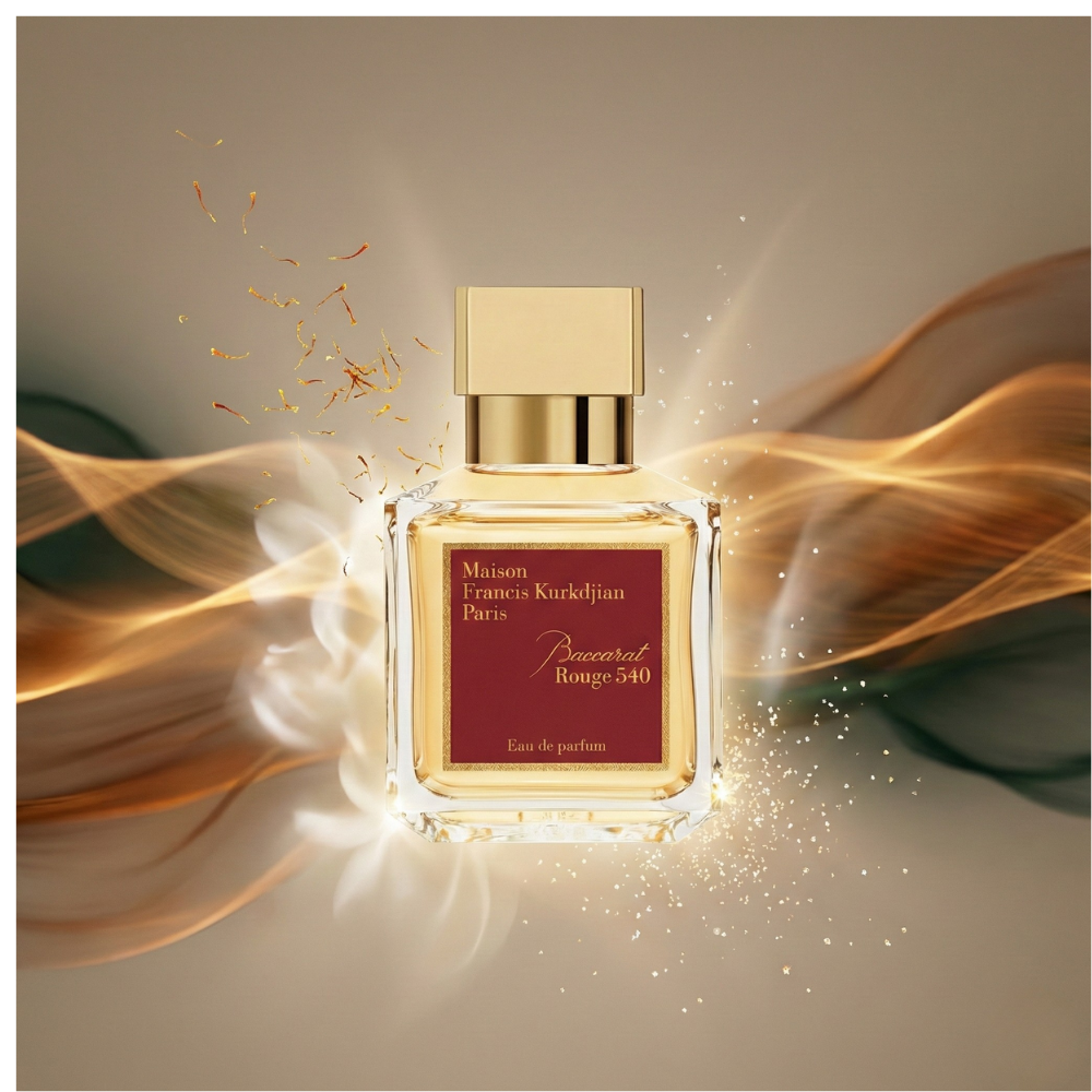 Historia, która zaczęła się od jednego pytania