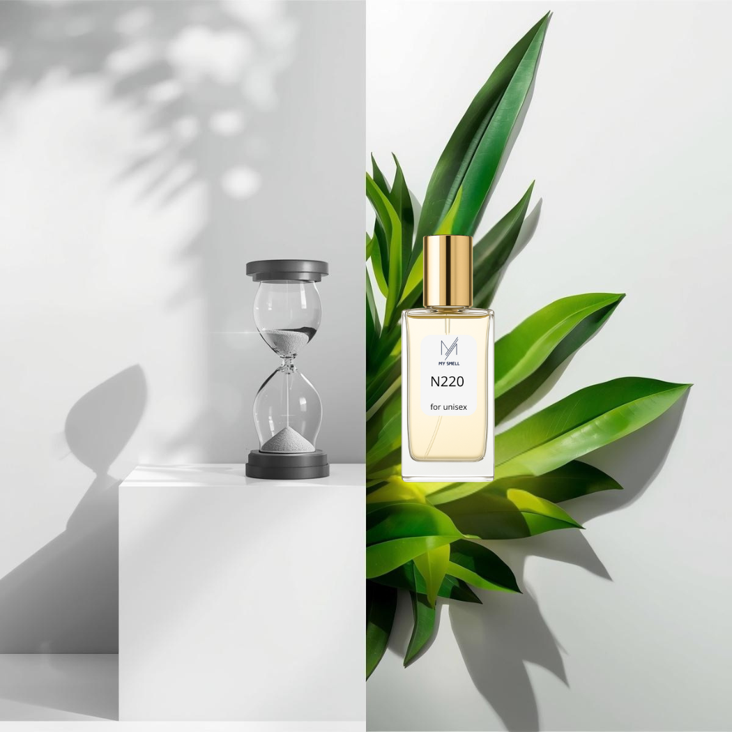 Maceracja perfum – czy zawsze jest potrzebna?