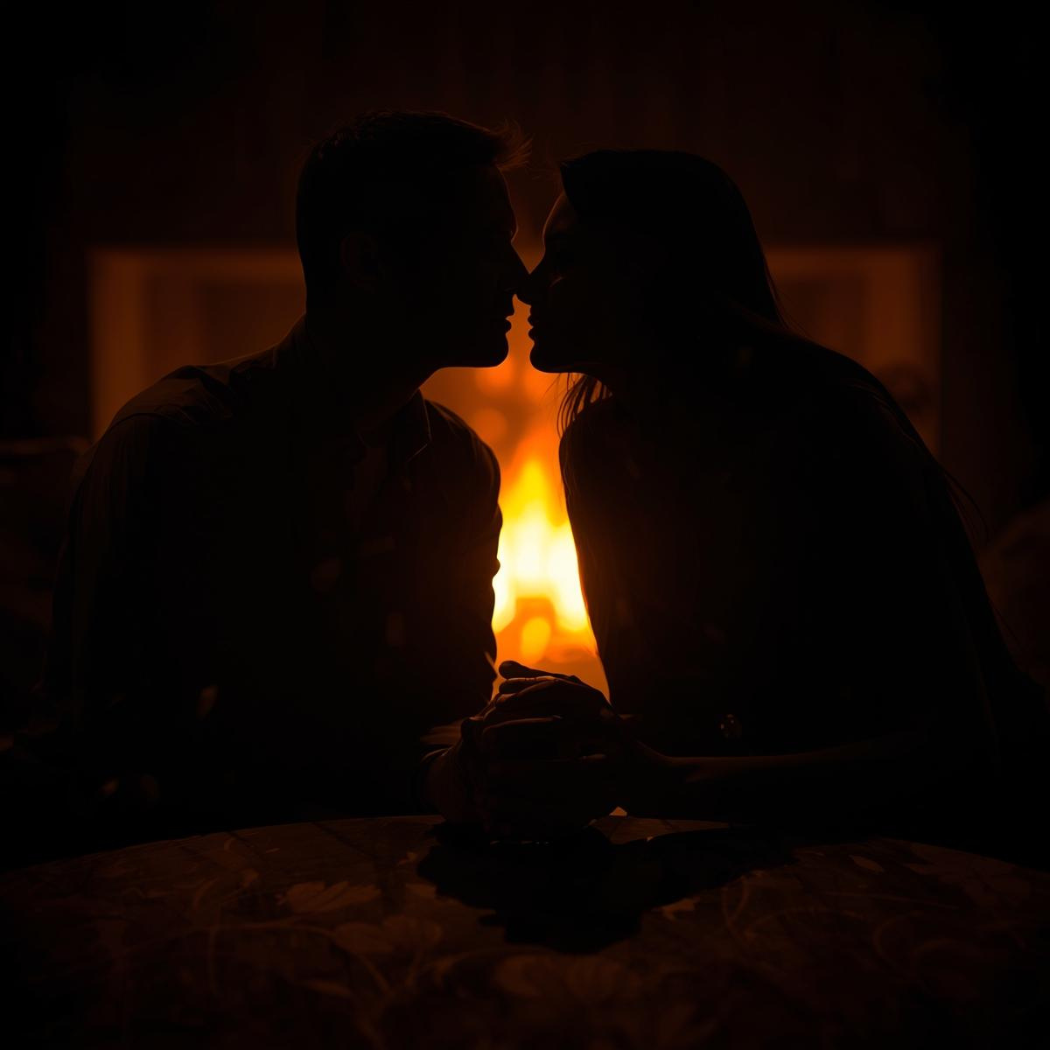 Jesienne perfumy MY SMELL 2025 – ambra, wanilia i cynamon w najlepszym wydaniu