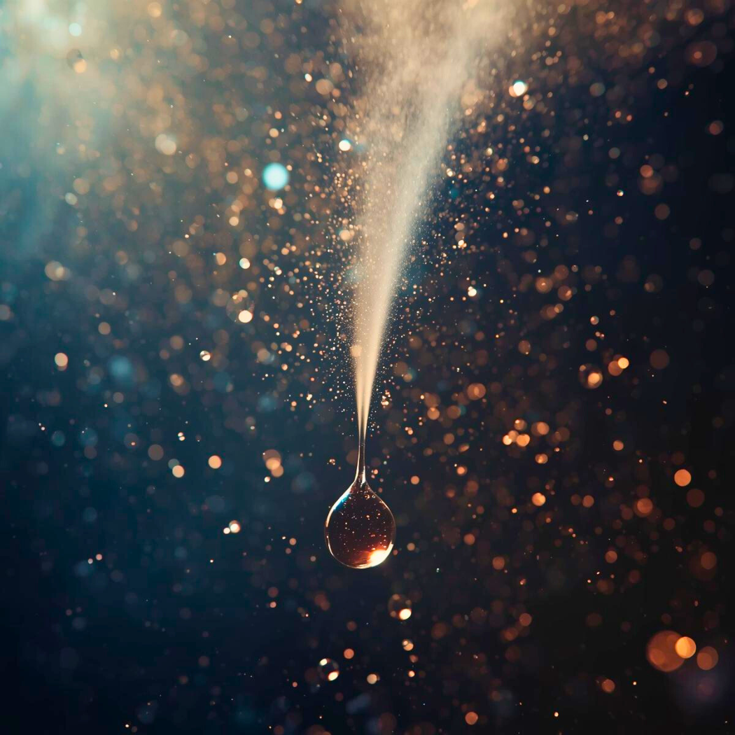 Perfumiarz i senselier – kim są twórcy najpiękniejszych zapachów?