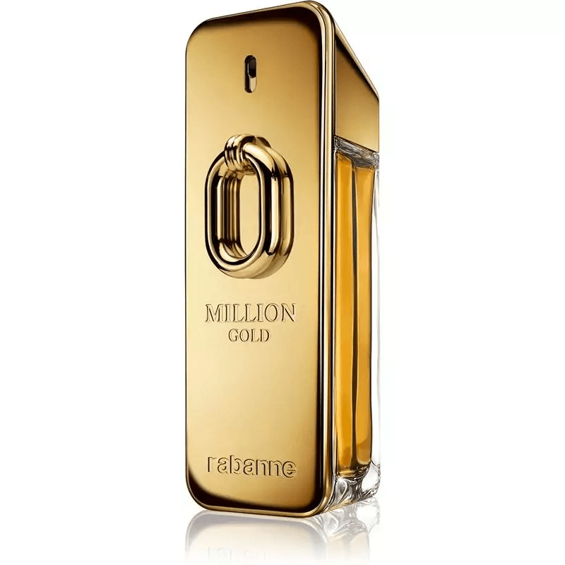 Paco Rabanne-Million Gold Eau de Parfum - My-Smell.pl