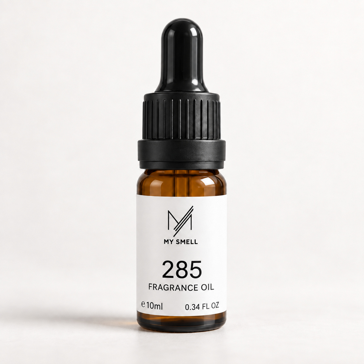 MY SMELL 285 Duftöl