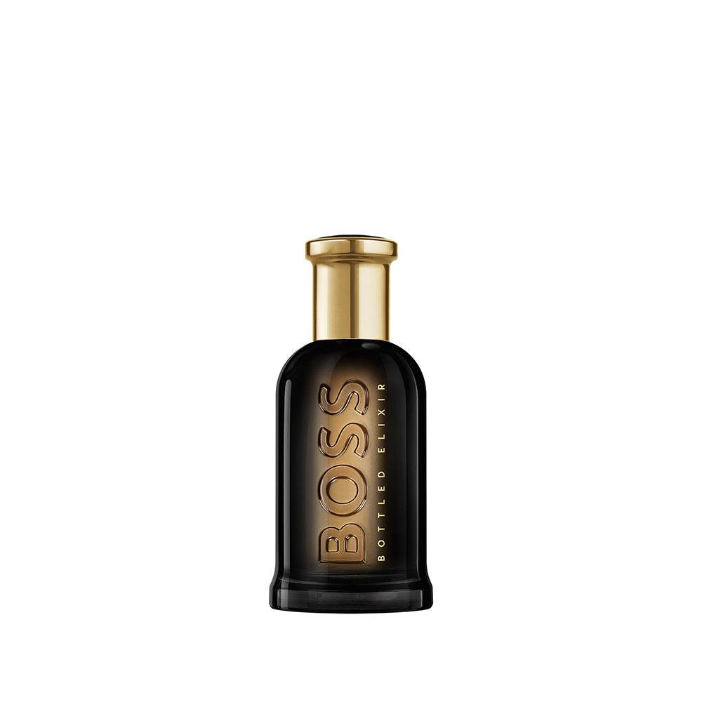 Hugo Boss- Boss Bottled Elixir Eau de Toilette - My-Smell.pl