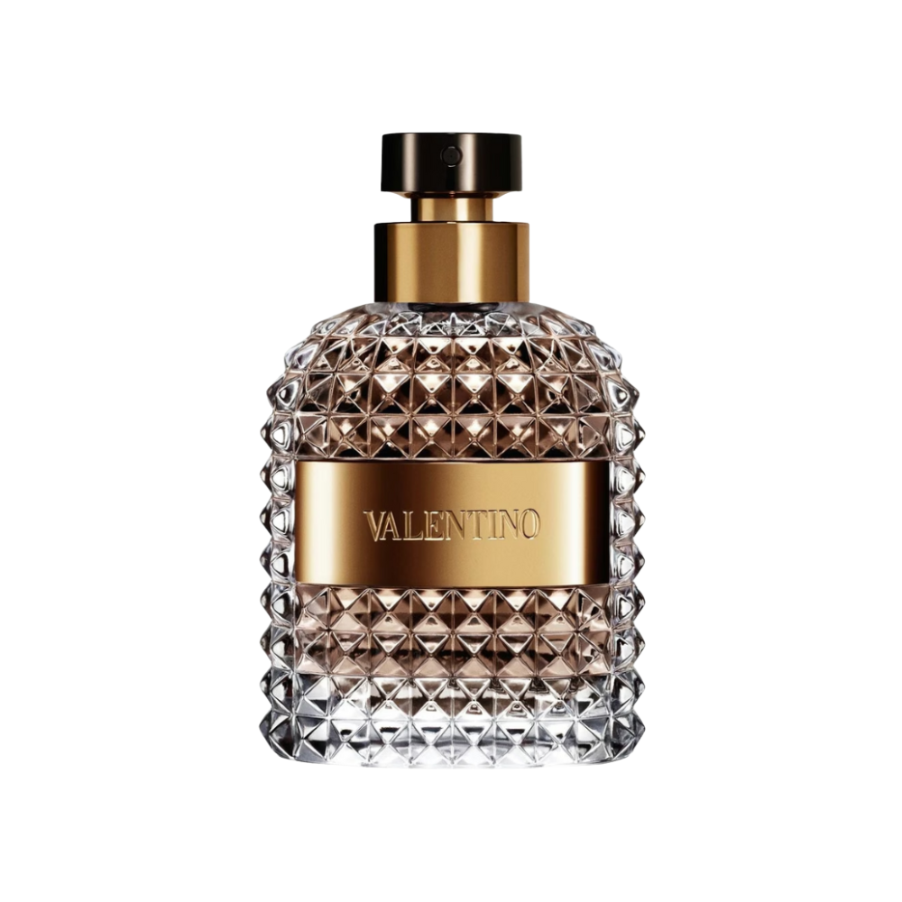 Valentino – Uomo Eau de Toilette
