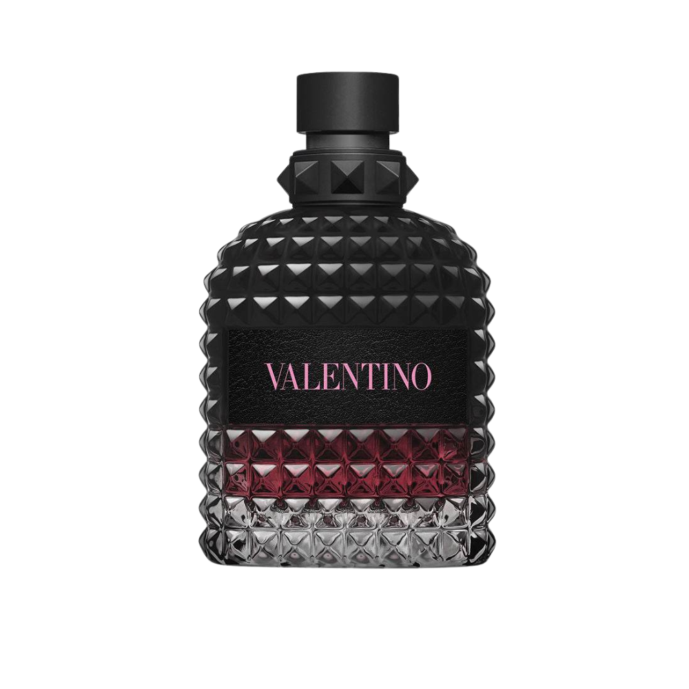 Valentino-Uomo Born In Roma Intensives Eau de Parfum