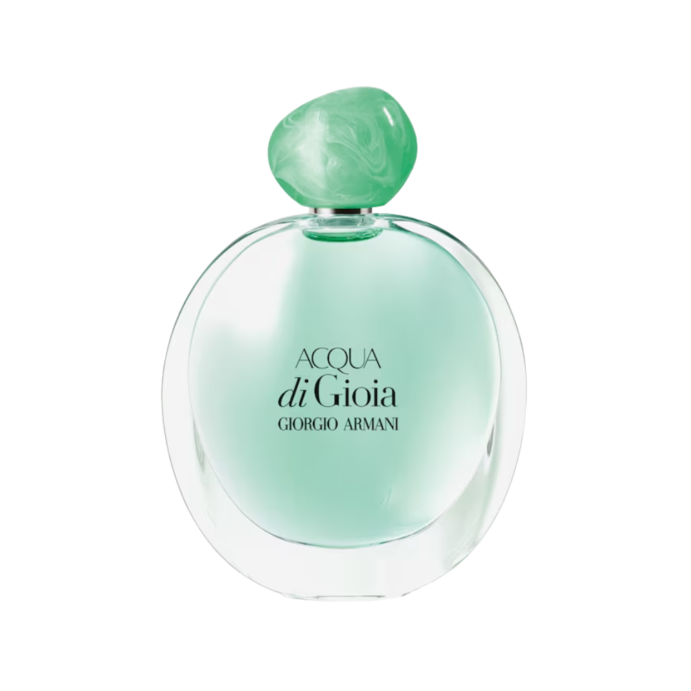 Armani - Acqua di Gioia Eau de Parfum
