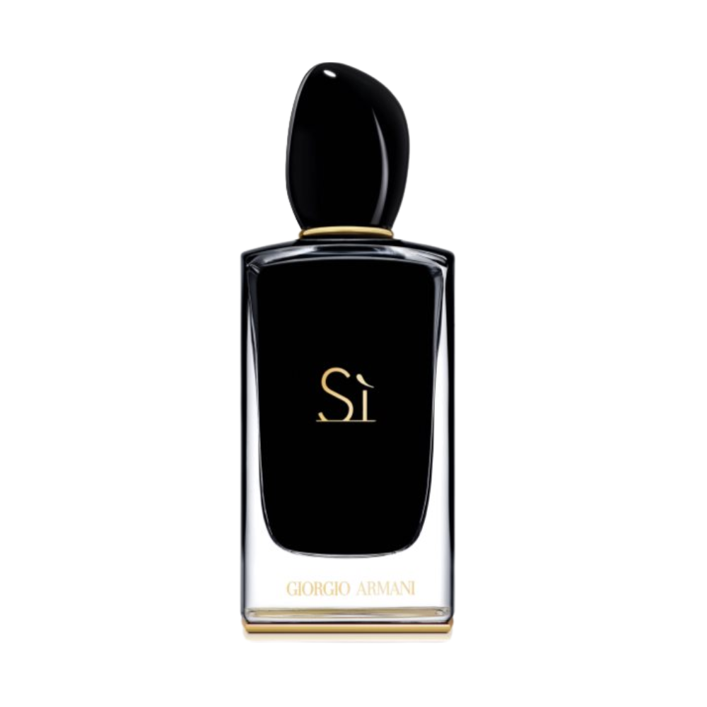 Armani - Si Intense Eau de Parfum
