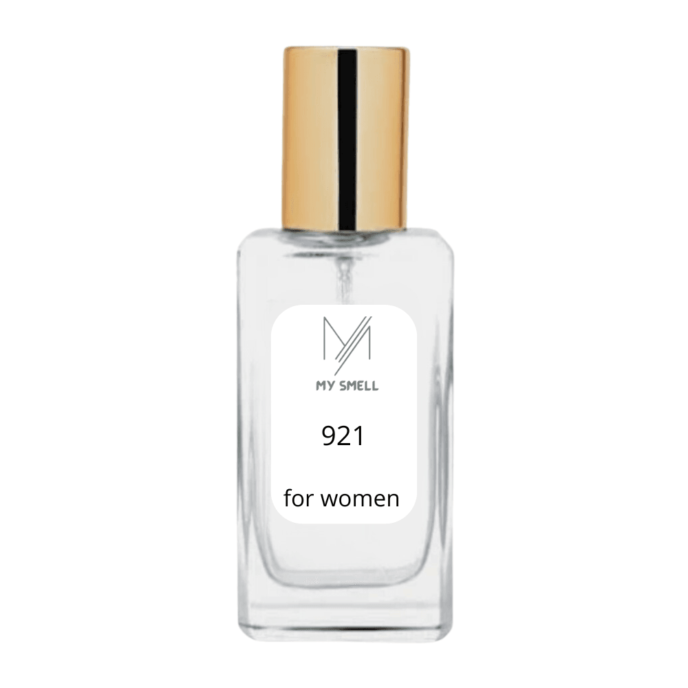 MY SMELL NR 921 - My-Smell.pl