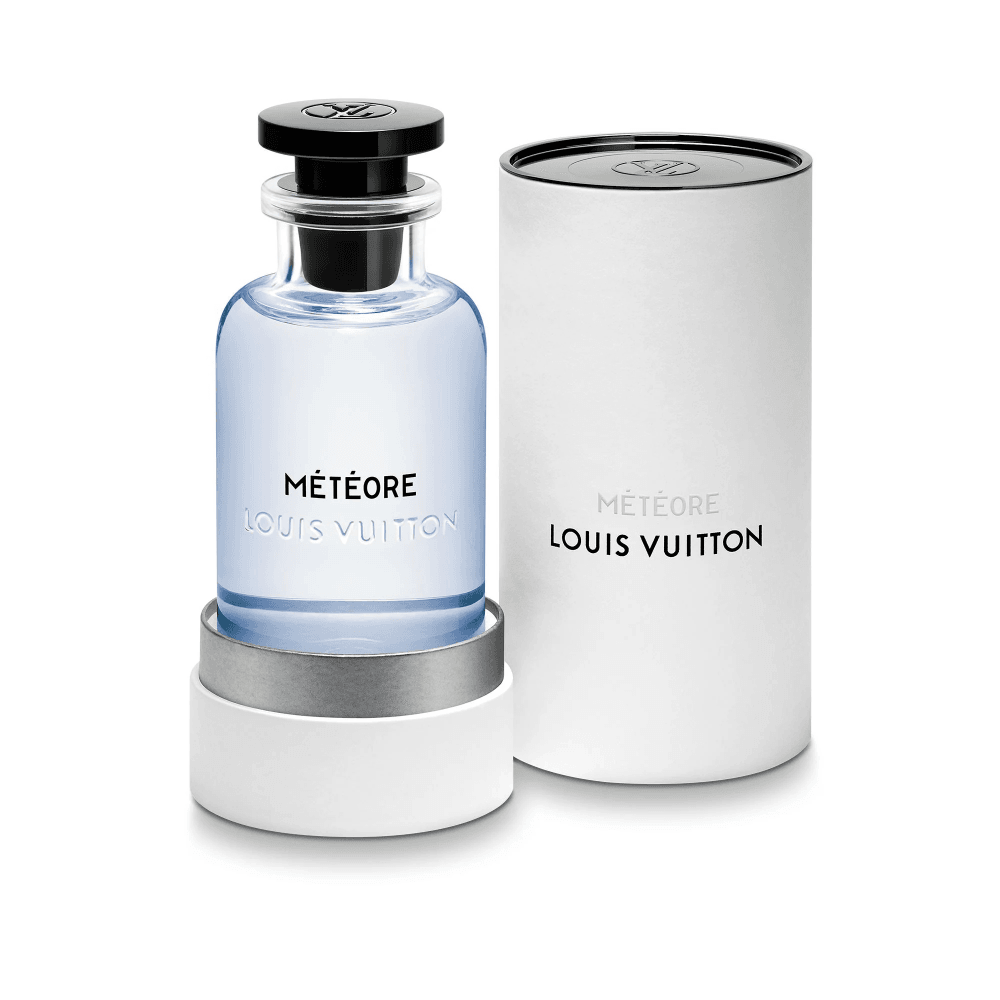 Louis Vuitton - Météore (Men) - My-Smell.pl