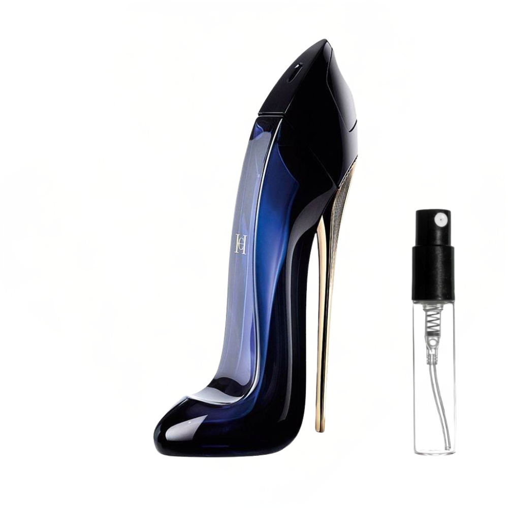 Carolina Herrera – Good Girl Eau de Parfum