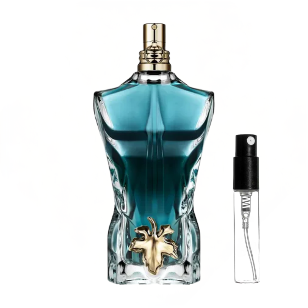 Jean Paul Gaultier – Le Beau Eau de Toilette
