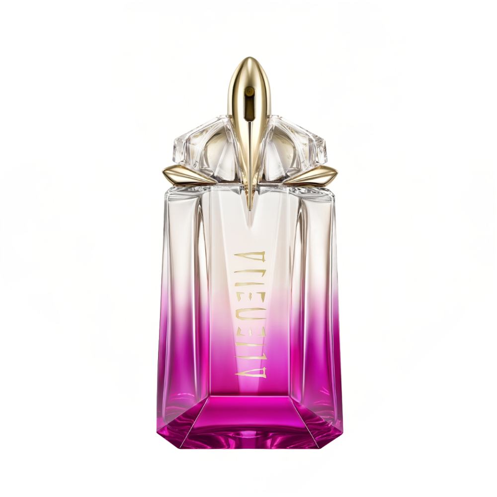 Thierry Mugler- Alien Pulp Eau de Parfum