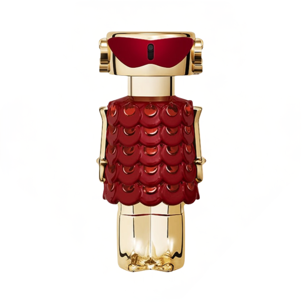 Paco Rabanne- Fame in Love Parfum - odlewka perfum