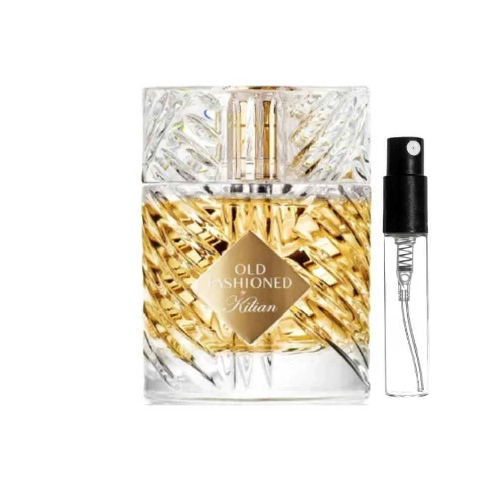 Kilian - Old Fashioned Eau de Parfum