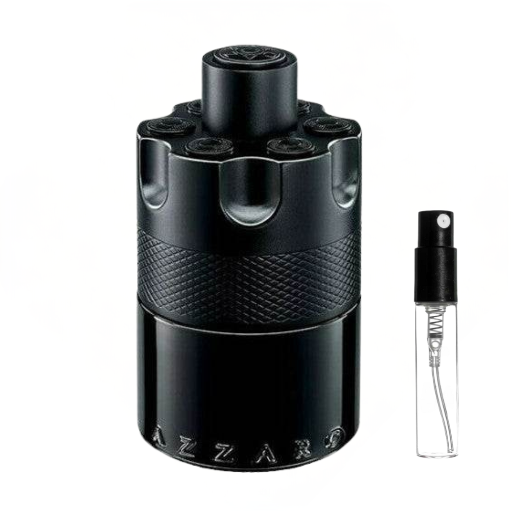 Azzaro – Das meistgesuchte Eau de Parfum