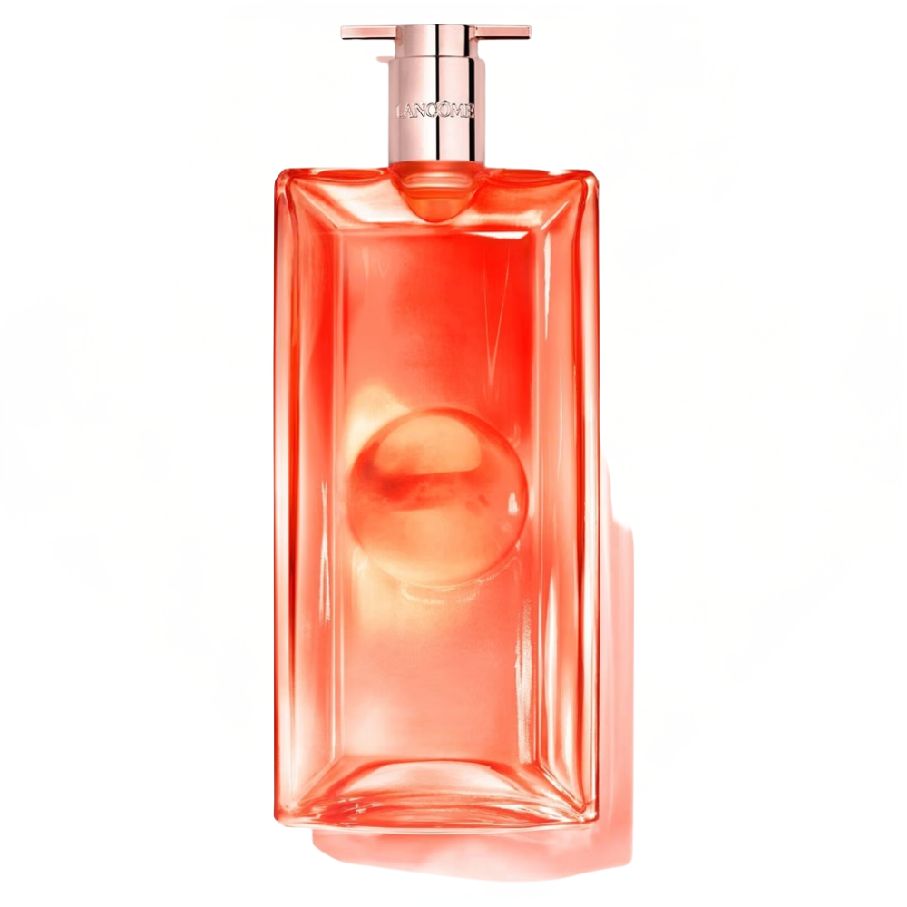Lancome – Idôle Peach ‘N Roses Eau de Parfum