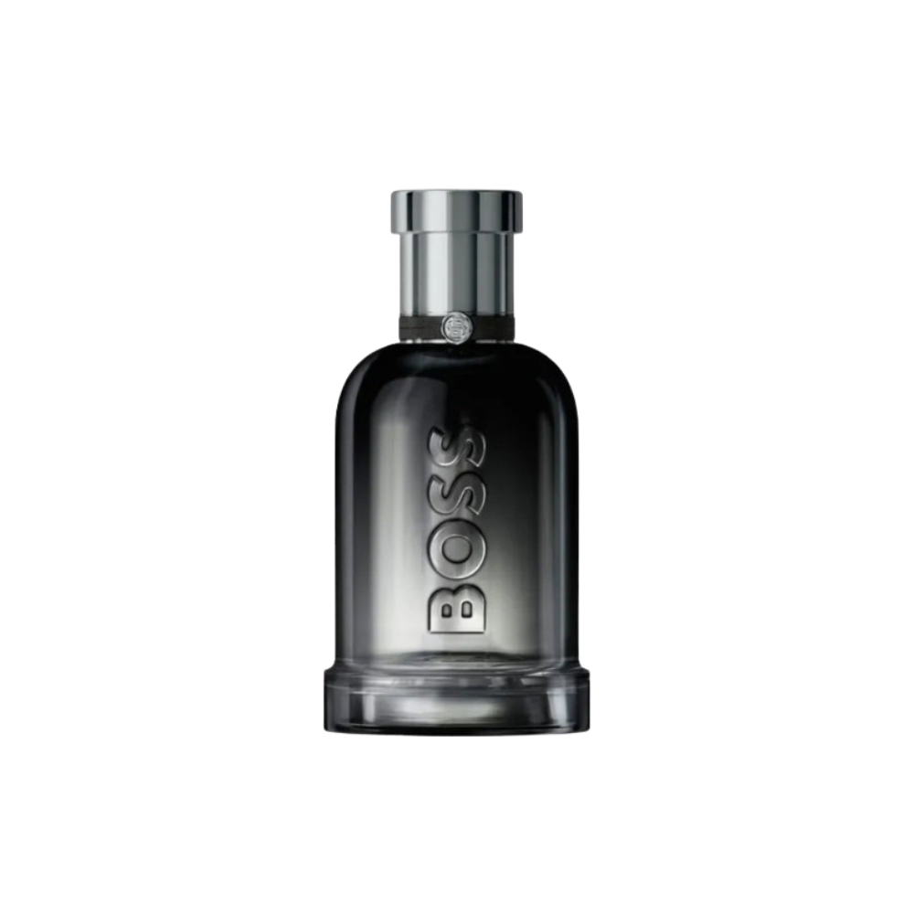 Hugo Boss – Boss Bottled Elixir Eau de Toilette