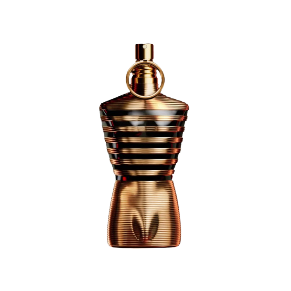 Jean Paul Gaultier – Le Male Elixir Parfum