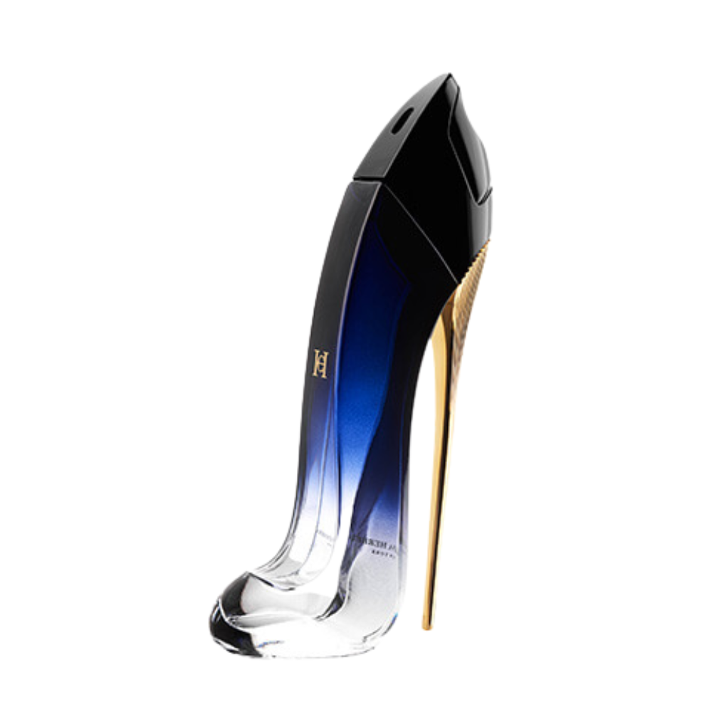 Carolina Herrera – Good Girl Legere Eau de Parfum