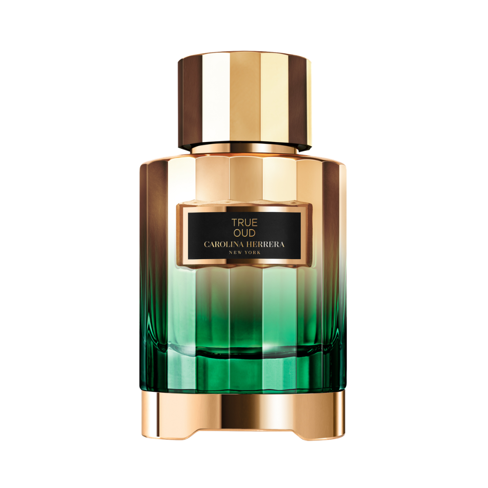 Carolina Herrera – True Oud Eau de Parfum (Unisex)