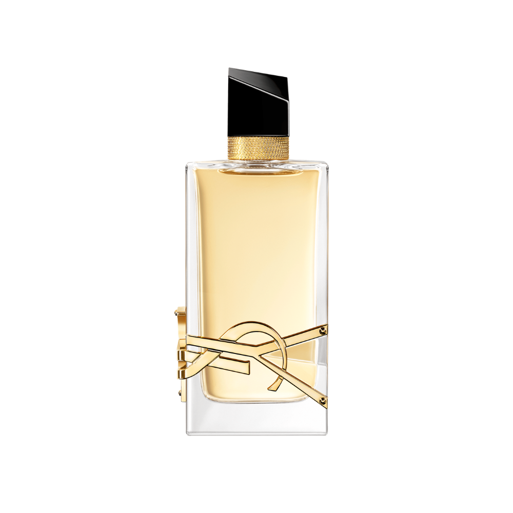 Yves Saint Laurent – Libre EAU DE PARFUM