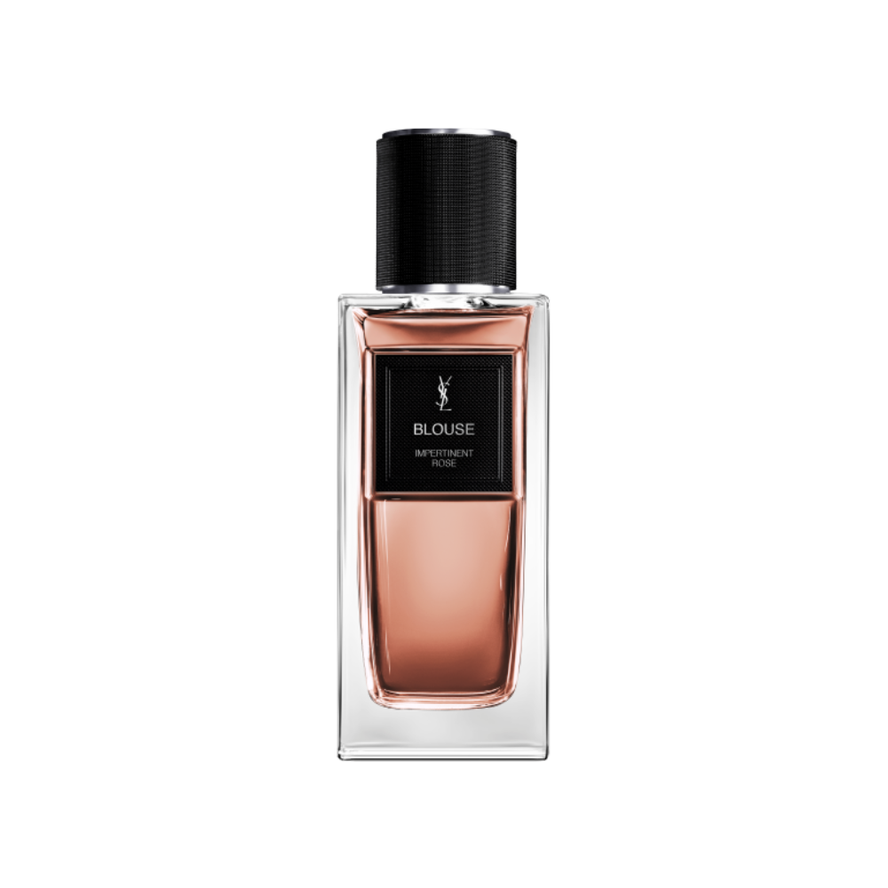 Yves Saint Laurent – Bluse Eau de Parfum (Unisex)