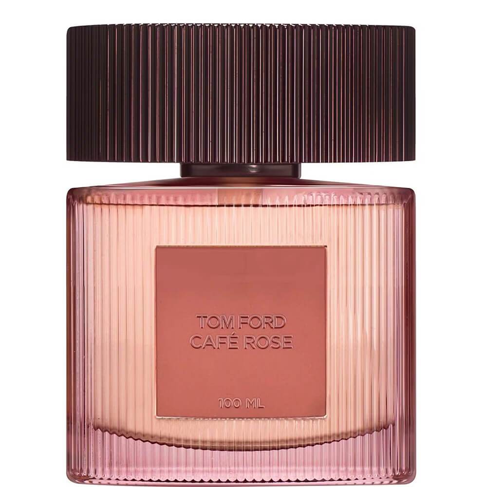 Tom Ford – Café Rose Eau de Parfum - My-Smell.pl