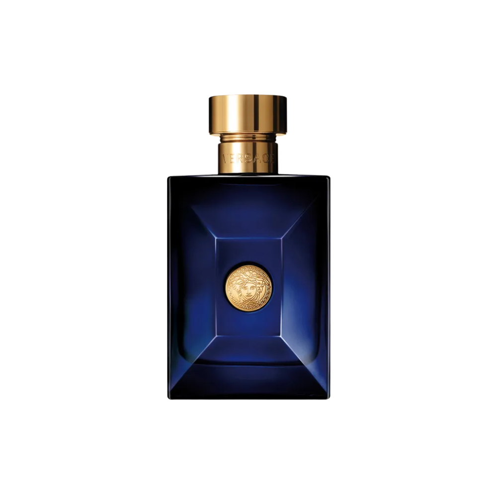 Versace Dylan Blue Eau de Toilette