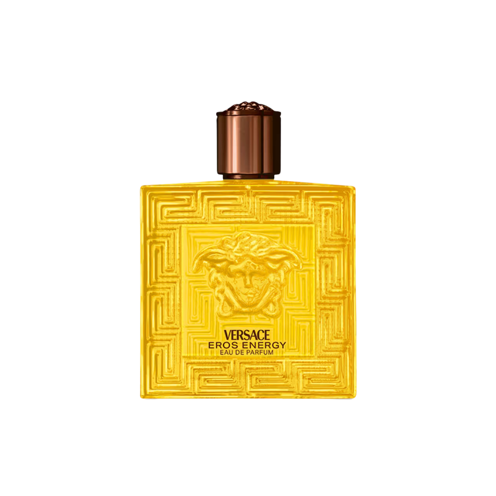 Versace Eros Energy Eau de Parfum