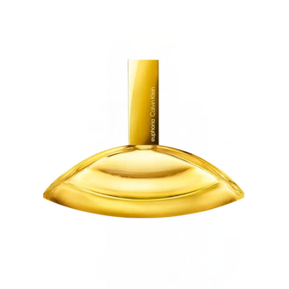 Calvin Klein – Euphoria Forbidden Eau de Parfum
