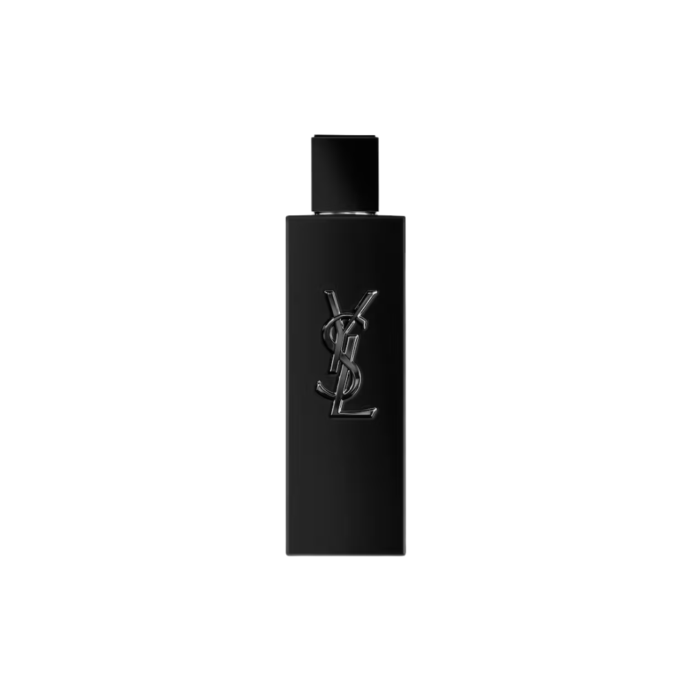 Yves Saint Laurent – Myslf Eau de Parfum