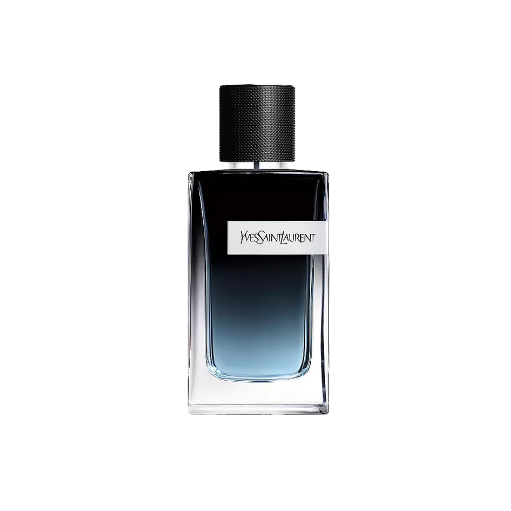 Yves Saint Laurent – Y Eau de Parfum