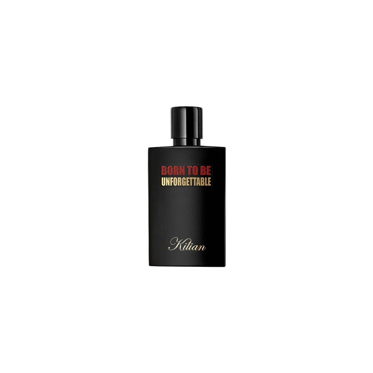 Kilian - Born to be Unforgettable (Unisex) Eau de Parfum - My-Smell.pl