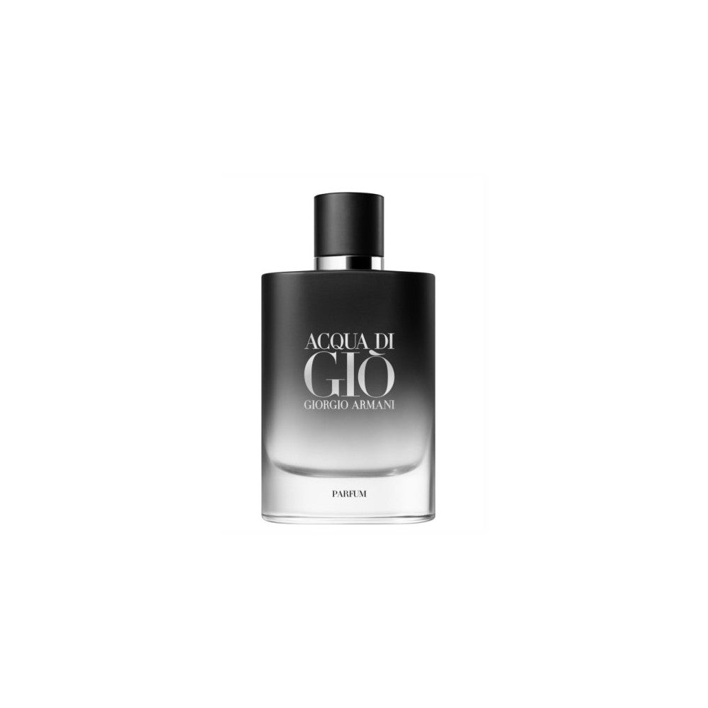 Armani Acqua di Giò Parfum Eau de Parfum,
Acqua di Giò Parfum Armani perfumy,
Armani perfumy męskie,
luksusowe perfumy Armani,
morskie perfumy dla mężczyzn,
drzewne perfumy premium,
long lasting men’s perfume,
perfumy premium MY SMELL,
kup Armani Acqua di Giò Parfum,
MY SMELL perfumy kolekcja,