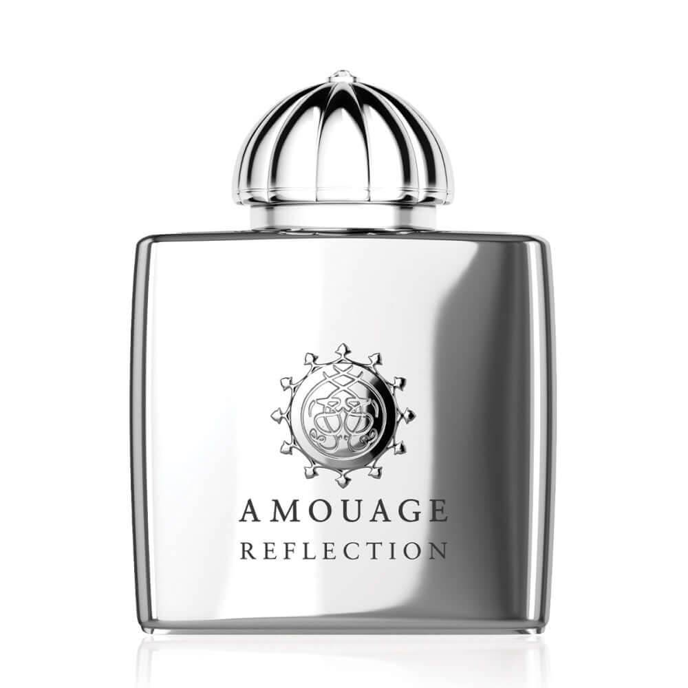 Amouage - Reflection Women EAU DE PARFUM - My-Smell.pl