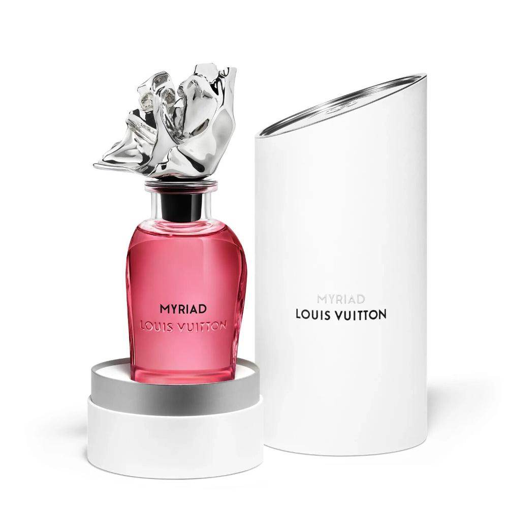 Louis Vuitton-Myriad (Unisex) - My-Smell.pl