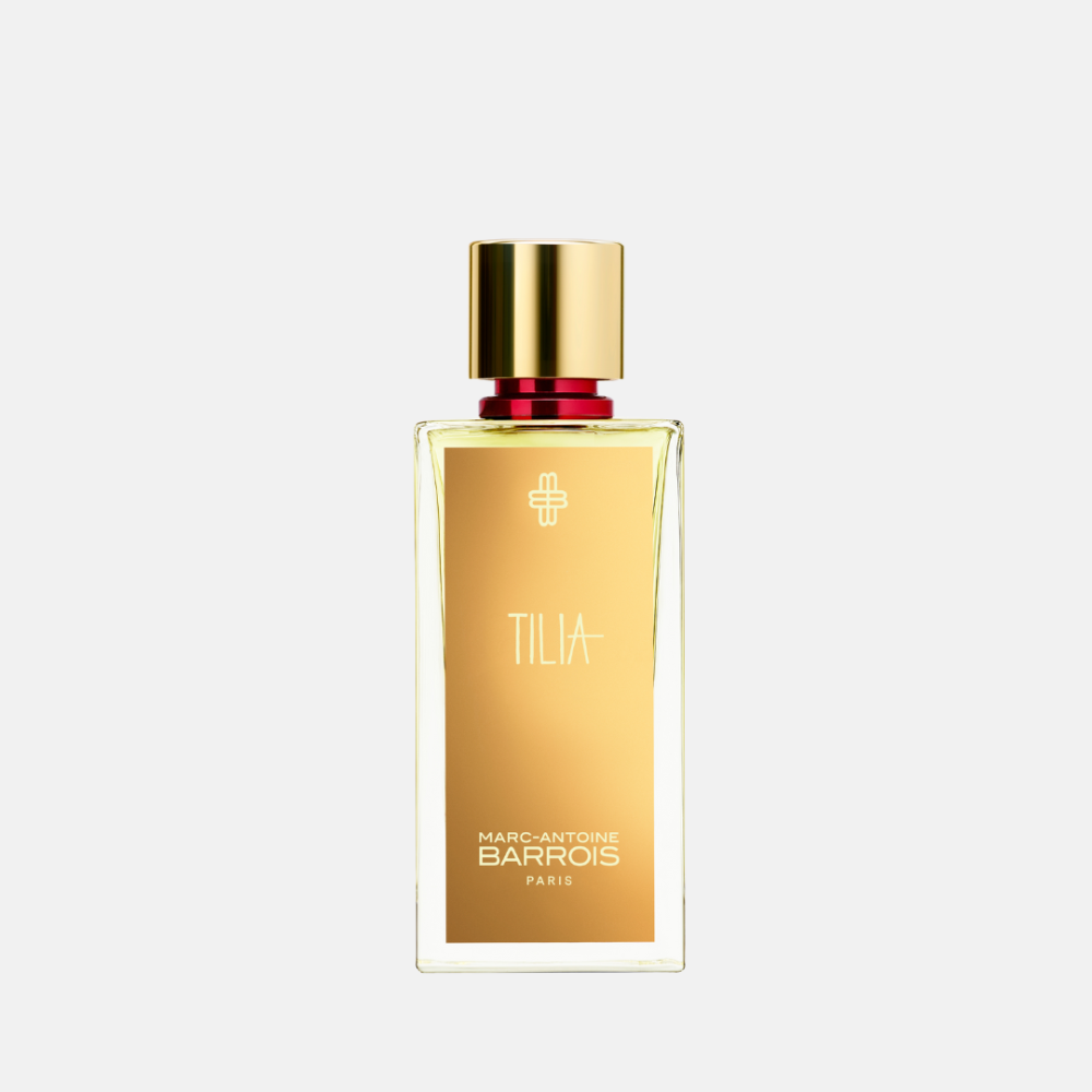 Marc-Antoine Barrios- Tilia Eau de Parfum