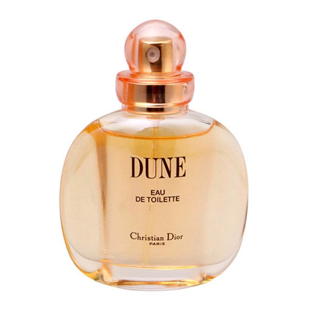 Dior - Dune Eau de Toilette - My-Smell.pl