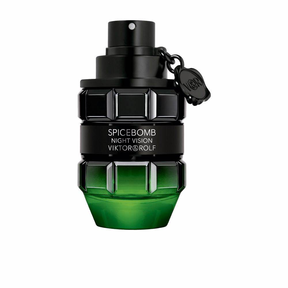 Viktor & Rolf - Spicebomb Night Vision Eau de Parfum - My-Smell.pl