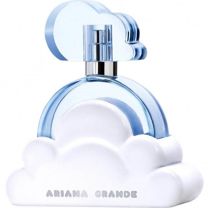 Ariana Grande - Cloud Eau de Parfum - My-Smell.pl