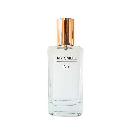 MY SMELL NR N46 - My-Smell.pl