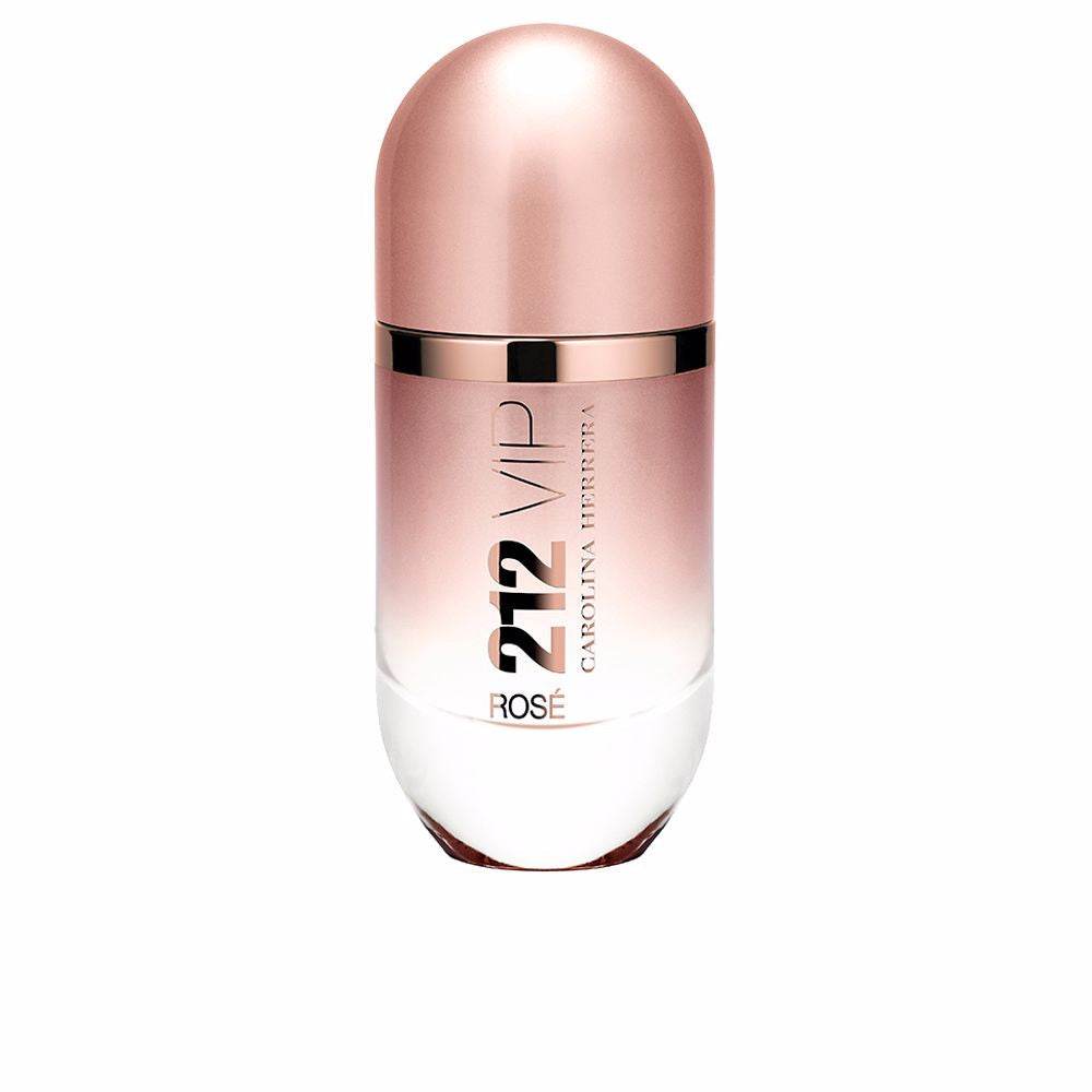 Carolina Herrera - 212 Vip Rose Eau de Parfum - My-Smell.pl