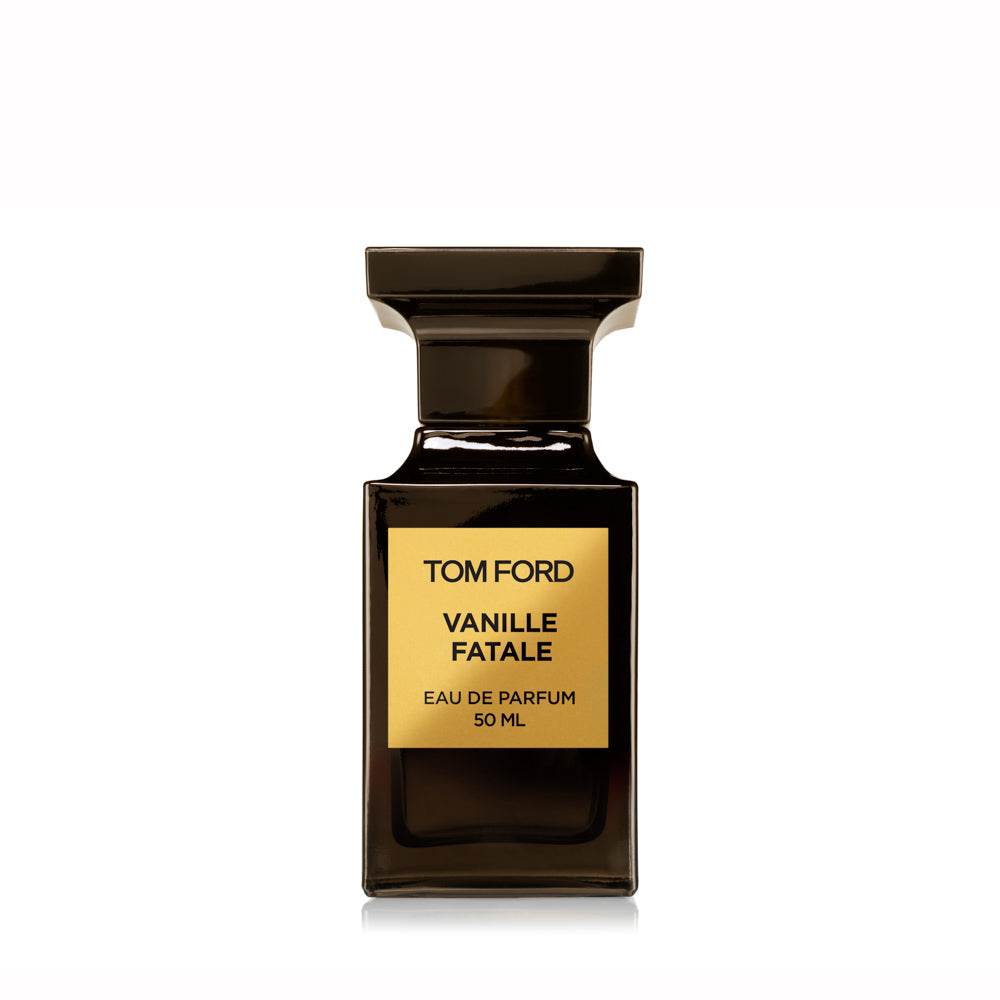 Tom Ford – Vanila Fatale EAU DE PARFUM (Unisex) - My-Smell.pl