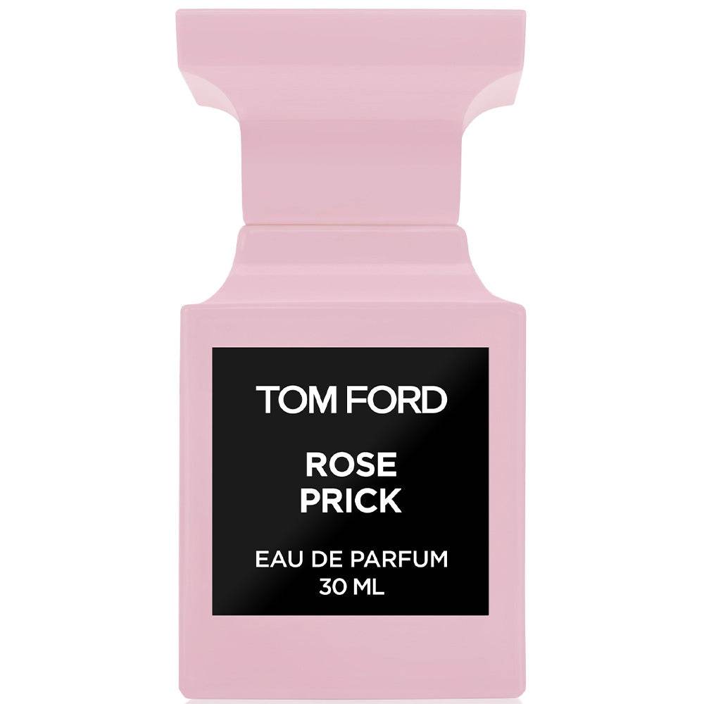 Tom Ford – Rose Prick EAU DE PARFUM (Unisex) - My-Smell.pl