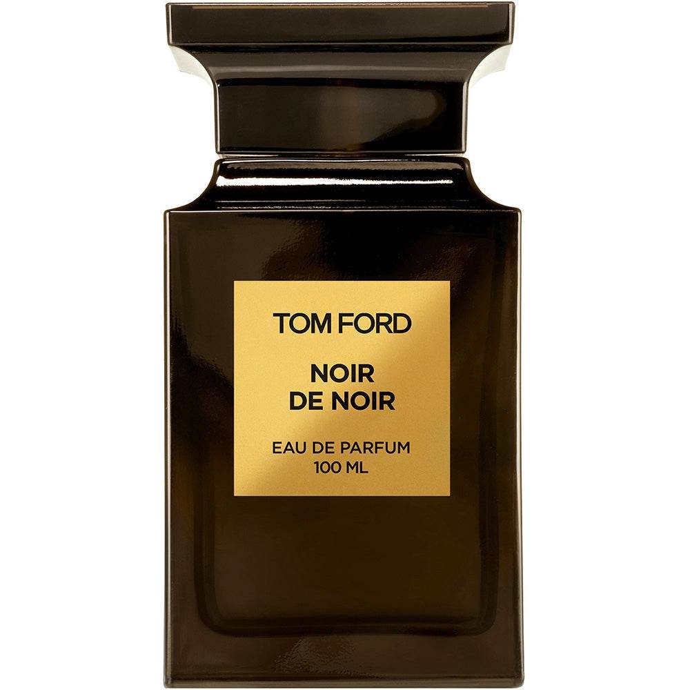 Tom Ford – Noir De Noir EAU DE PARFUM (Unisex) - My-Smell.pl