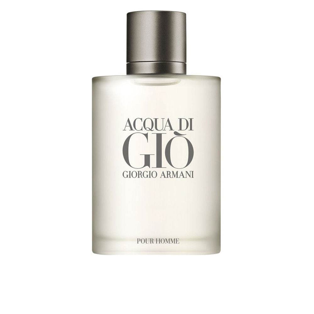 Armani - Acqua Di Gio EAU DE TOILETTE - My-Smell.pl