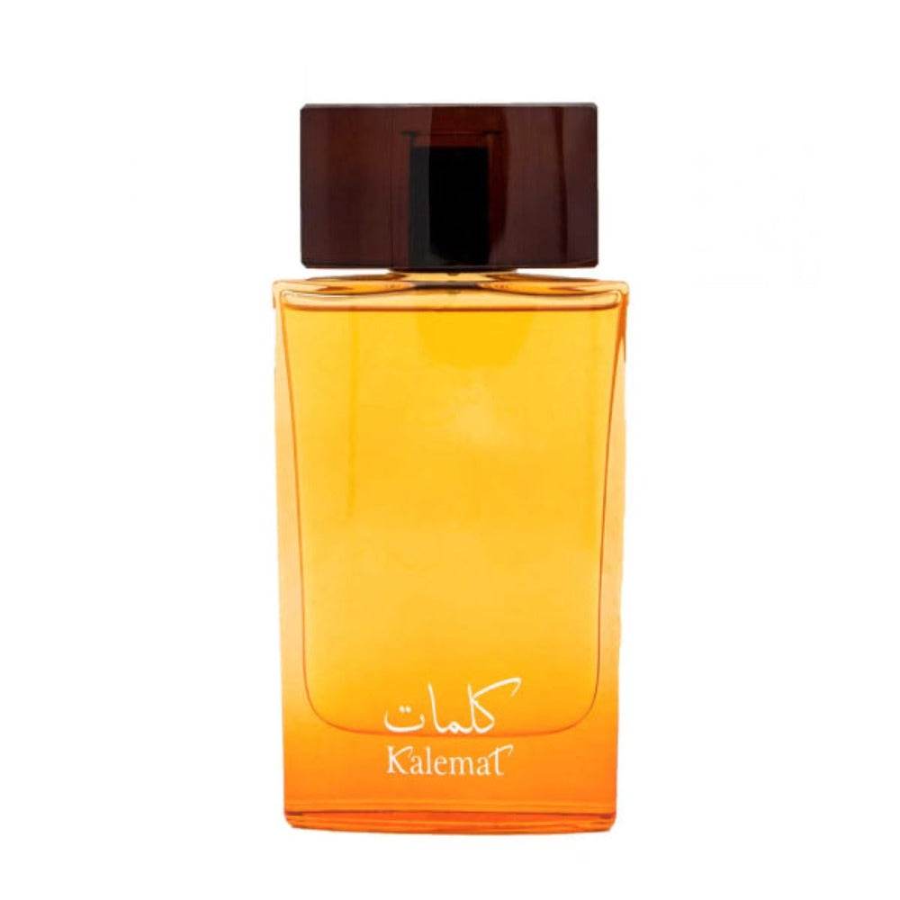 Arabian Oud - Kalemat EAU DE PARFUM (Unisex) - My-Smell.pl