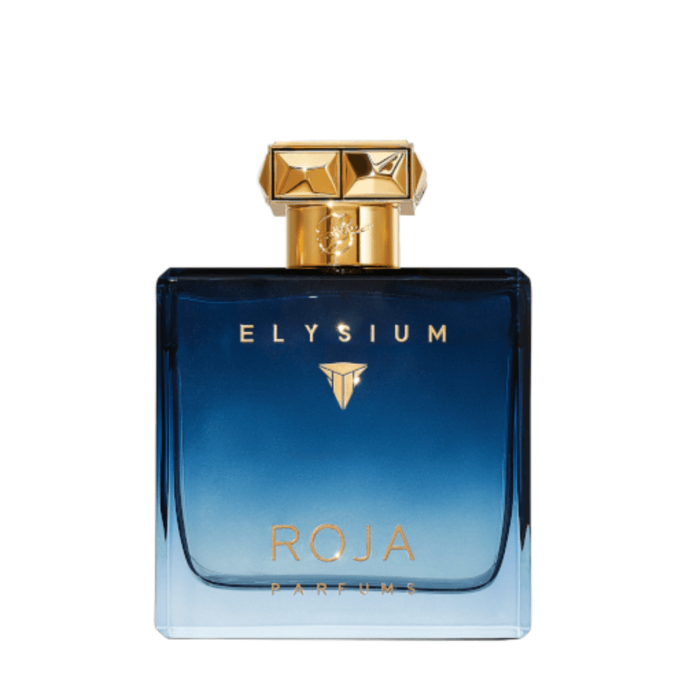 Roja Parfums – ElysiumEAU DE PARFUM - My-Smell.pl