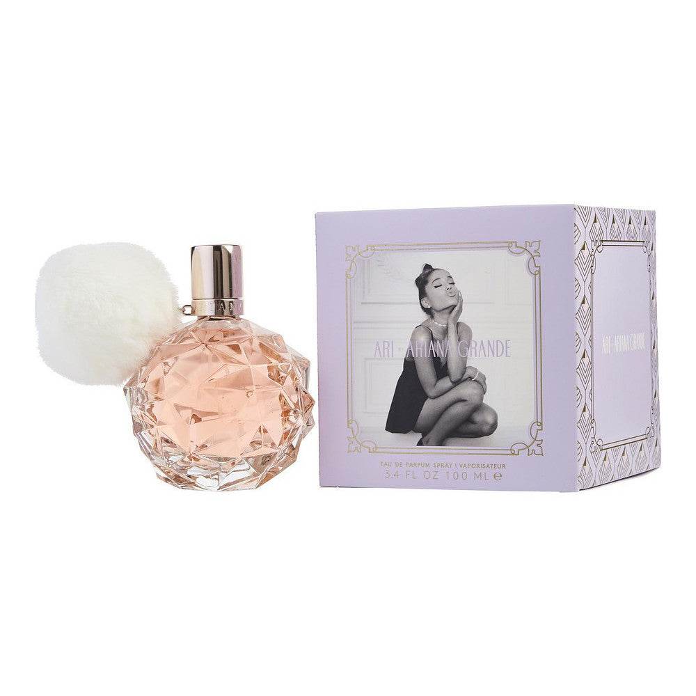 Ariana Grande-ARI Eau de Parfum - My-Smell.pl