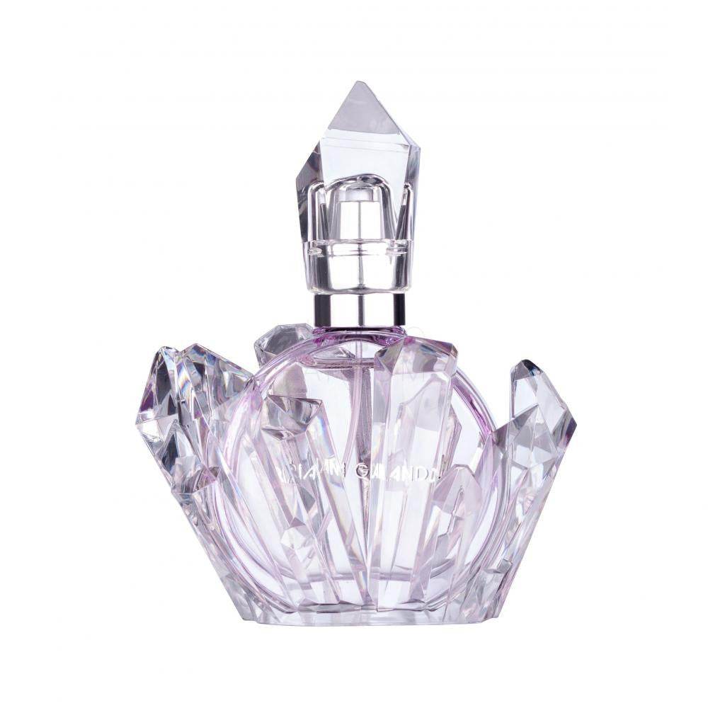 Ariana Grande-R.E.M. Eau de Parfum - My-Smell.pl